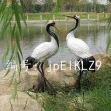 Ŀ