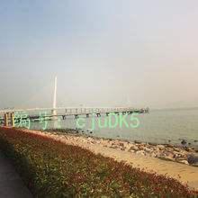 ѹ