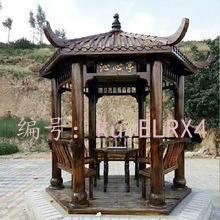 벻