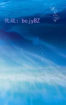 Ŀ