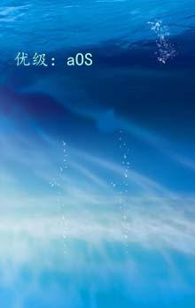 ̬